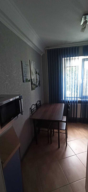 Оренда 2 кім. квартири пр-т Голосіївський Київ - зображення 6