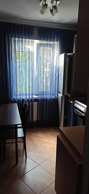 Оренда 2 кім. квартири пр-т Голосіївський Київ - зображення 4