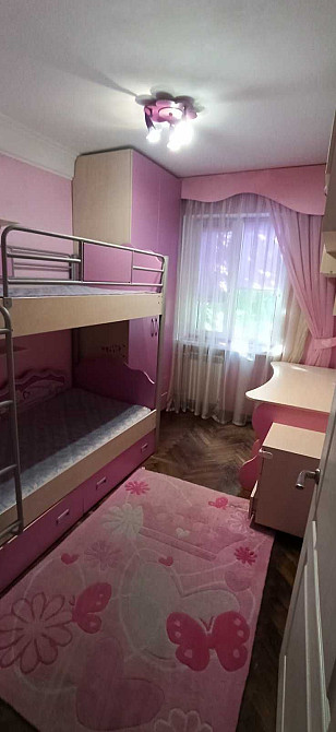 Оренда 2 кім. квартири пр-т Голосіївський Київ - зображення 5