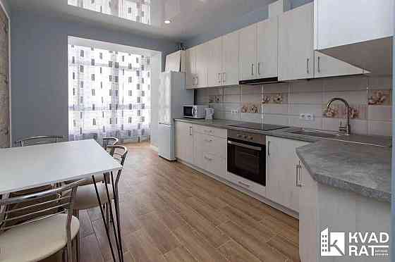 Оренда 2 кім по вул.Височана Івано-Франківськ