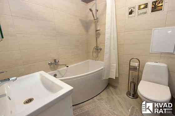 Оренда 2 кім по вул.Височана Івано-Франківськ