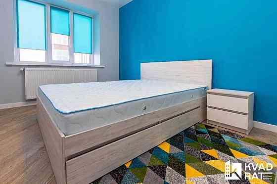 Оренда 2 кім по вул.Височана Івано-Франківськ