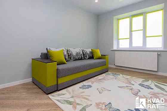 Оренда 2 кім по вул.Височана Івано-Франківськ