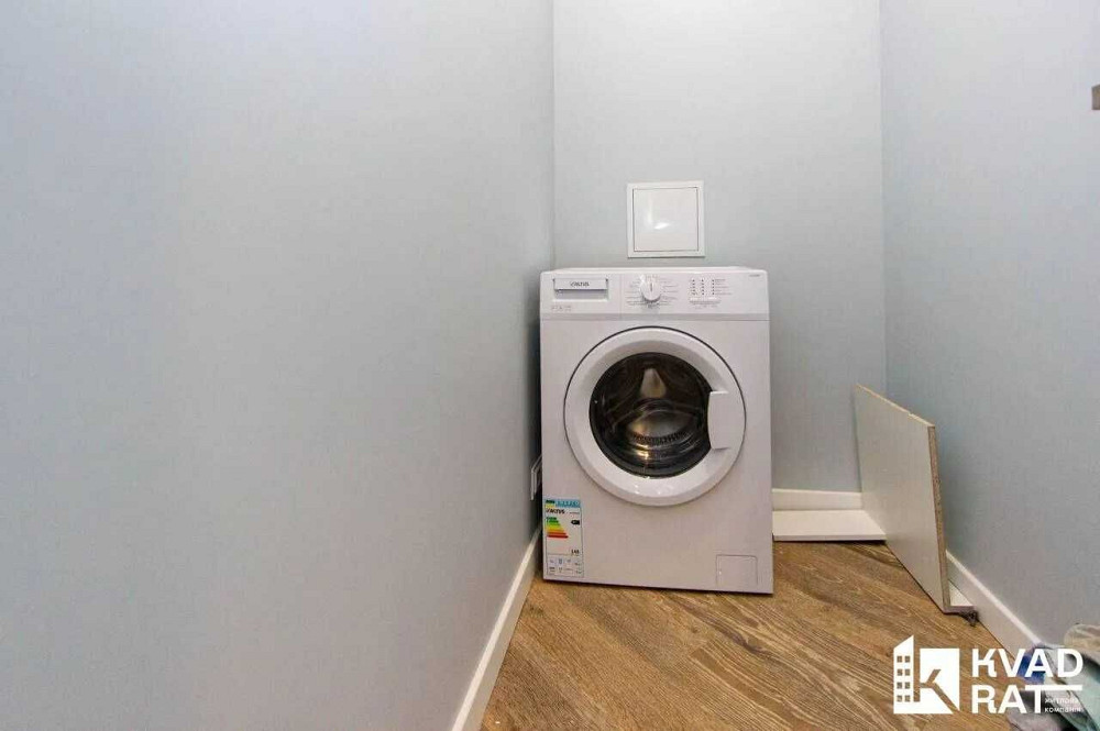 Оренда 2 кім по вул.Височана Івано-Франківськ - зображення 5