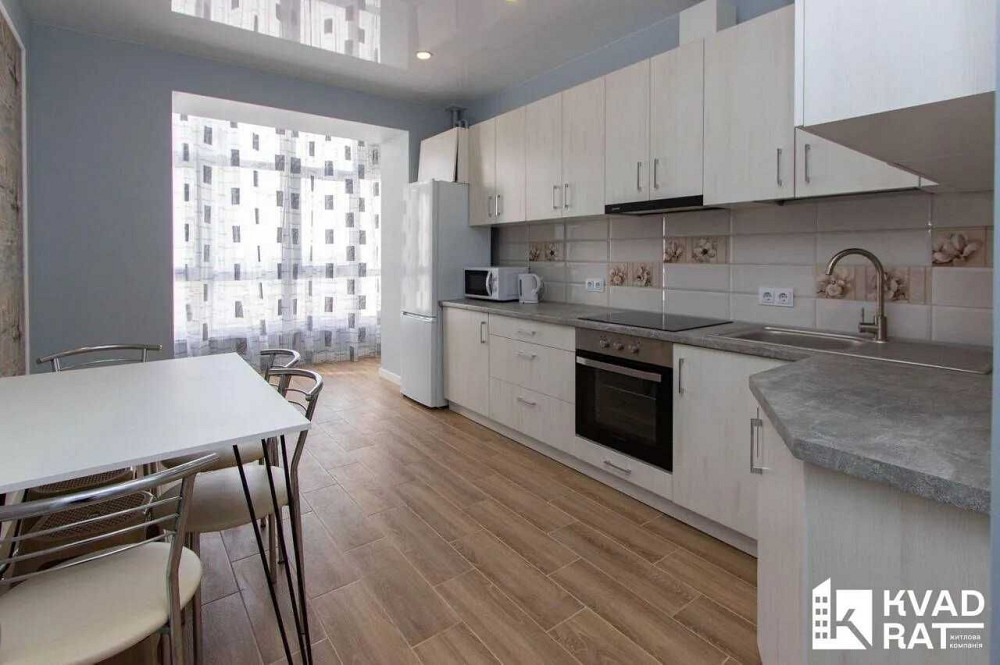 Оренда 2 кім по вул.Височана Івано-Франківськ - зображення 1