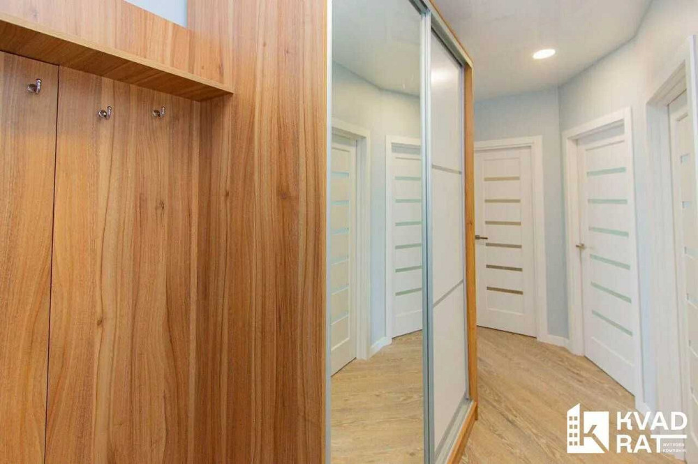 Оренда 2 кім по вул.Височана Івано-Франківськ - зображення 6