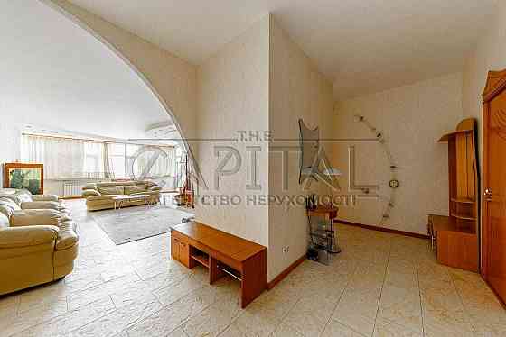 SALE Оренда 3 кімнати квартира Богдана Хмельницького Центр Університет Київ