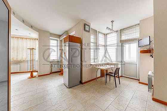 SALE Оренда 3 кімнати квартира Богдана Хмельницького Центр Університет Київ