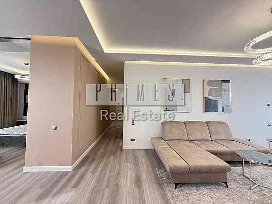 Оренда дизайнерської 2к квартири, Печерськ, Коновальця, 36Б Київ