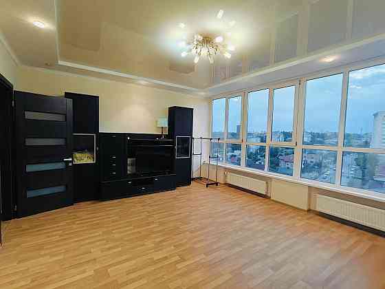 Довгострокова оренда 2к 65м.кв. Науковий, Дорогожичі. Київ