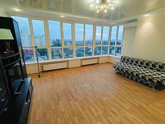 Довгострокова оренда 2к 65м.кв. Науковий, Дорогожичі. Київ