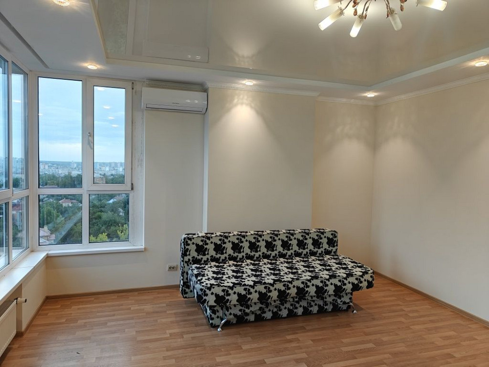 Довгострокова оренда 2к 65м.кв. Науковий, Дорогожичі. Київ - зображення 7