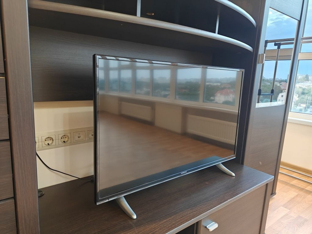 Довгострокова оренда 2к 65м.кв. Науковий, Дорогожичі. Київ - зображення 6