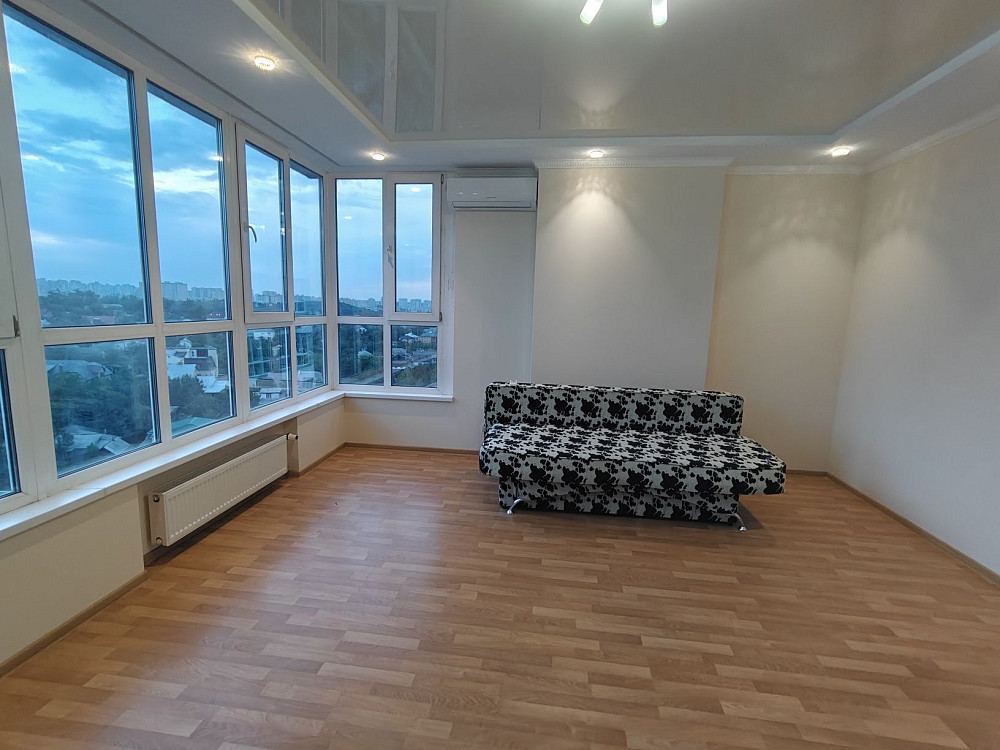 Довгострокова оренда 2к 65м.кв. Науковий, Дорогожичі. Київ - зображення 3