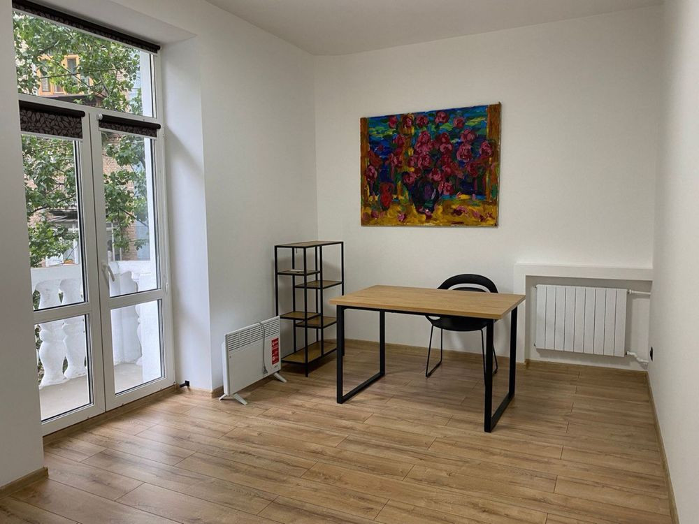 Оренда 3 кімнатної квартири на Лютеранській 4 Київ - зображення 7