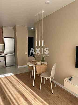 Оренда 2-к. квартири ЖК Варшавський Київ