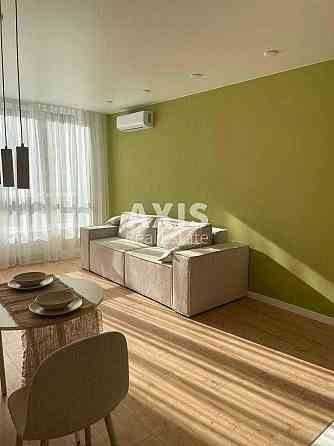 Оренда 2-к. квартири ЖК Варшавський Київ