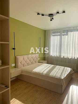 Оренда 2-к. квартири ЖК Варшавський Київ