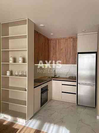 Оренда 2-к. квартири ЖК Варшавський Київ