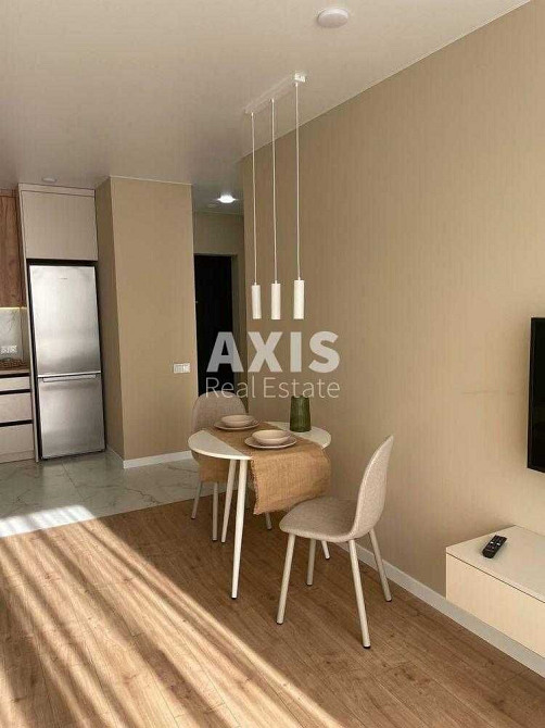 Оренда 2-к. квартири ЖК Варшавський Київ - зображення 2