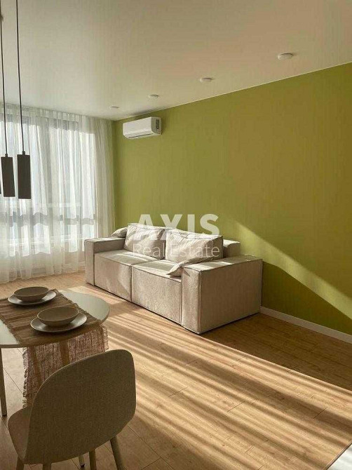 Оренда 2-к. квартири ЖК Варшавський Київ - зображення 3