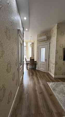 Сдам 2-х комнатную квартиру в 8 Жемчужине на Французском будьваре Одесса