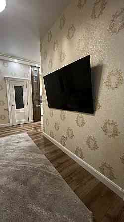 Сдам 2-х комнатную квартиру в 8 Жемчужине на Французском будьваре Одесса