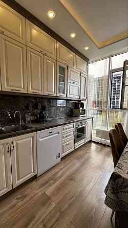 Сдам 2-х комнатную квартиру в 8 Жемчужине на Французском будьваре Одесса