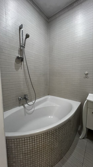 Сдам 2-х комнатную квартиру в 8 Жемчужине на Французском будьваре Одесса - изображение 7