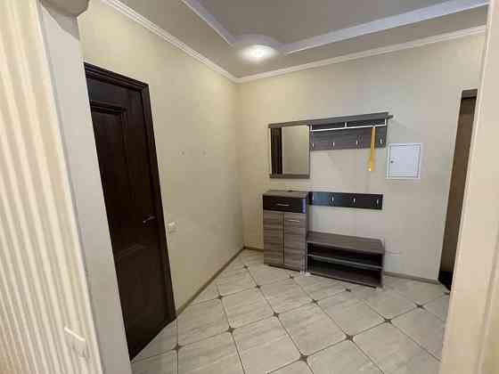 1 к / Полтавська 10 / ЖК "Златоустівський" / 11 поверх Київ