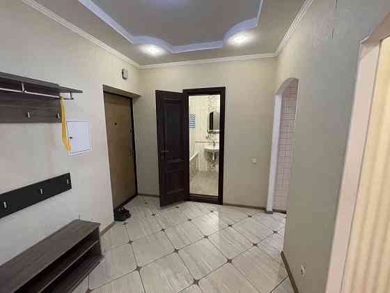 1 к / Полтавська 10 / ЖК "Златоустівський" / 11 поверх Київ