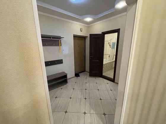 1 к / Полтавська 10 / ЖК "Златоустівський" / 11 поверх Київ