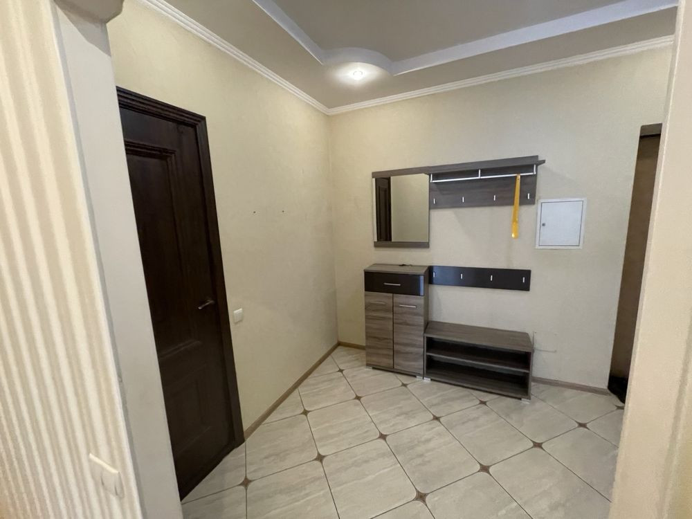 1 к / Полтавська 10 / ЖК "Златоустівський" / 11 поверх Київ - зображення 4