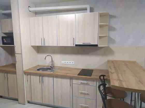 Сдам 1-но комн.квартиру-студию в Центре, Никольский,Центральный район. Харьков