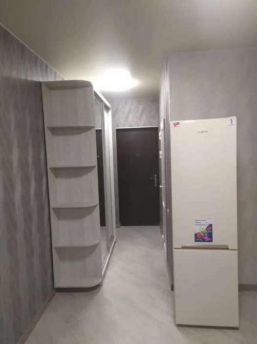 Сдам 1-но комн.квартиру-студию в Центре, Никольский,Центральный район. Харків - зображення 5