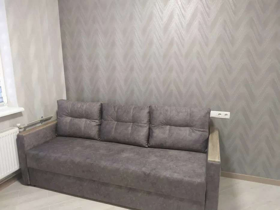 Сдам 1-но комн.квартиру-студию в Центре, Никольский,Центральный район. Харків - зображення 4