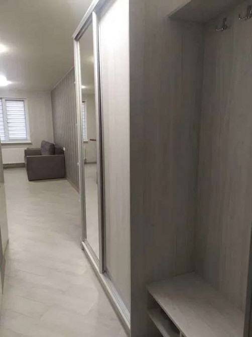 Сдам 1-но комн.квартиру-студию в Центре, Никольский,Центральный район. Харків - зображення 3