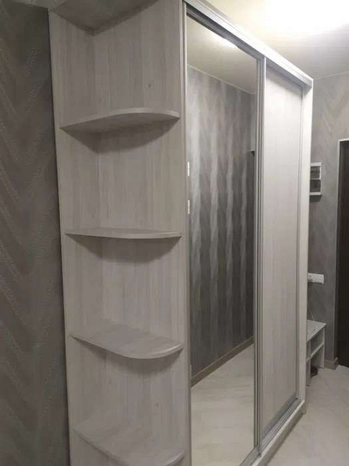 Сдам 1-но комн.квартиру-студию в Центре, Никольский,Центральный район. Харків - зображення 2