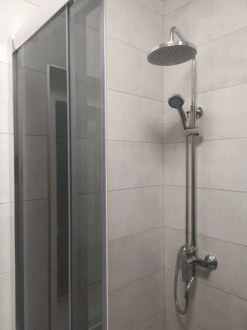 Сдам 1-но комн.квартиру-студию в Центре, Никольский,Центральный район. Харків - зображення 8