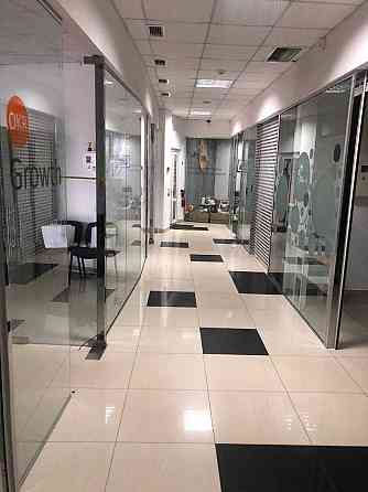 Оренда просторого комерційного приміщення під офіс, центр Івано-Франківськ