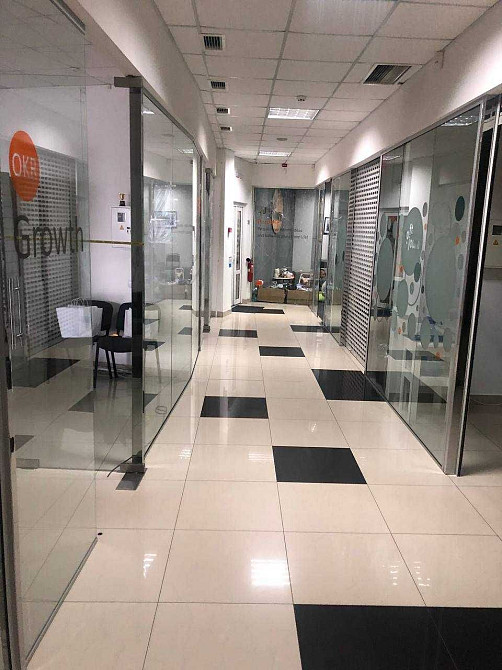 Оренда просторого комерційного приміщення під офіс, центр Ивано-Франковск - изображение 2