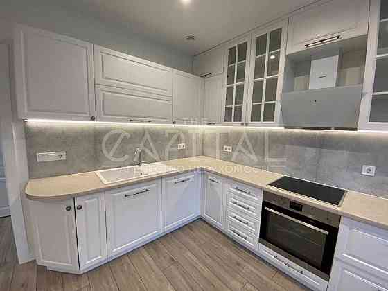 Аренда / Квартира / Просвещения, Соломенка, Киев Київ