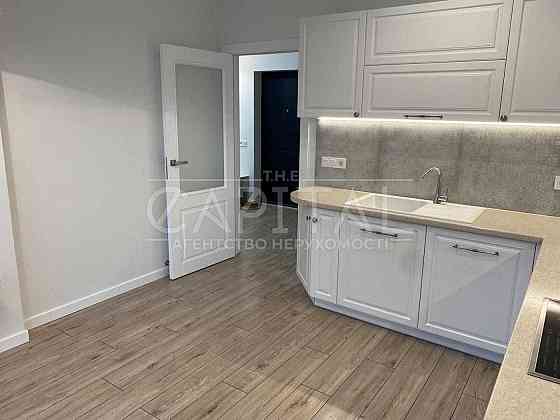 Аренда / Квартира / Просвещения, Соломенка, Киев Київ