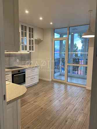 Аренда / Квартира / Просвещения, Соломенка, Киев Київ