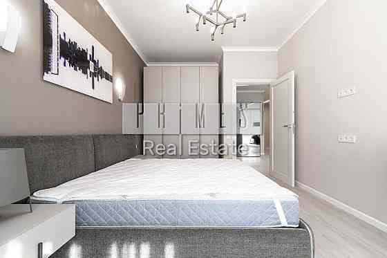 Оренда 3к квартири, ЖК 52 Перлина (Pechersk Plaza), вул. Бойчука, 17 Київ