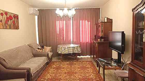 Здається 4 кімнатна квартира 5 хвилин від метро Мінська Київ