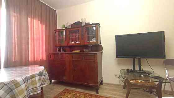 Здається 4 кімнатна квартира 5 хвилин від метро Мінська Київ