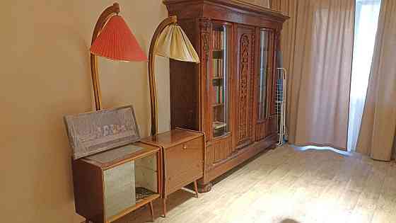 Здається 4 кімнатна квартира 5 хвилин від метро Мінська Київ