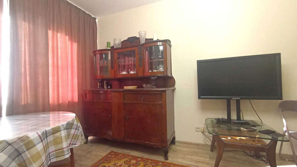 Здається 4 кімнатна квартира 5 хвилин від метро Мінська Київ - зображення 3