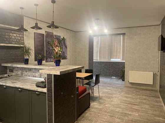 Оренда 3 кім. квартири, вул. Національної Гвардії. Парк. Центр. Івано-Франківськ